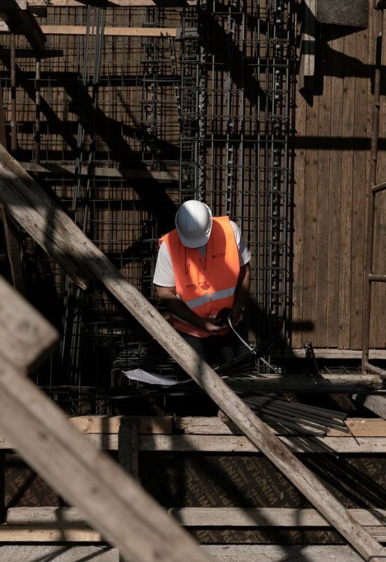 4b8ad3c75df60aacaae0bc41bb15b391