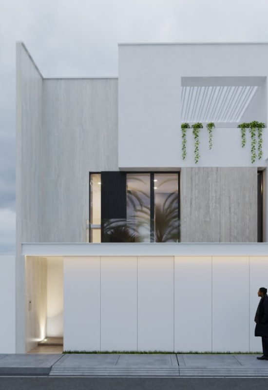 WhatsApp Image 2025-04-10 at 2.36.45 PM